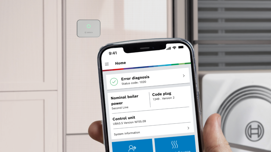 EasyControl With Couple
