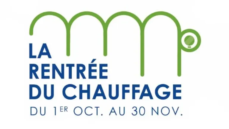 Printemps de la décarbonation