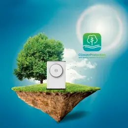 Protection climatique