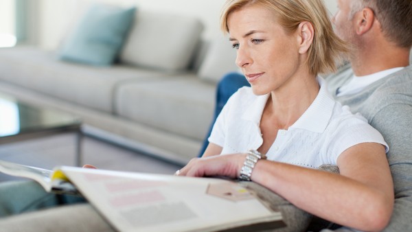 Retrouvez nos e-catalogues 2026