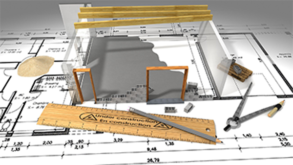 Fiches références de chantiers Bosch Thermotechnologie