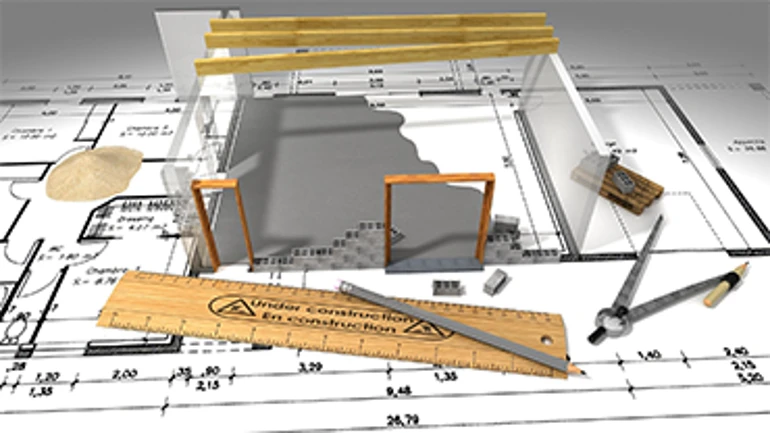 Fiches références de chantiers Bosch Thermotechnologie