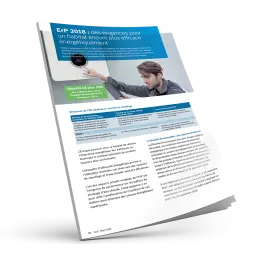 ErP