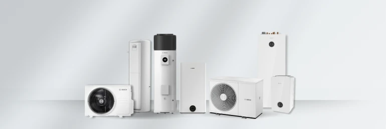 Nouveautés produits 2026