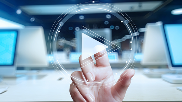 Retrouvez Bosch Thermotechnologie et ses produits en vidéo