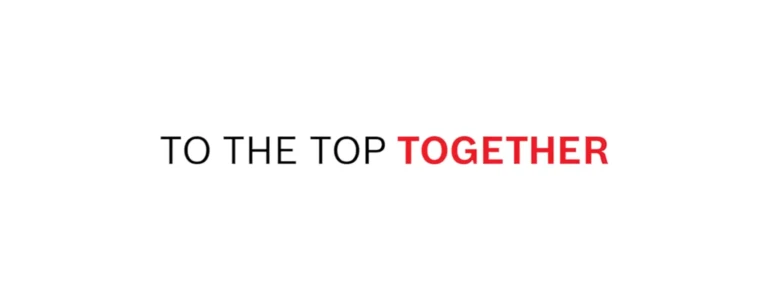 To the top together avec Bosch Thermotechnologie