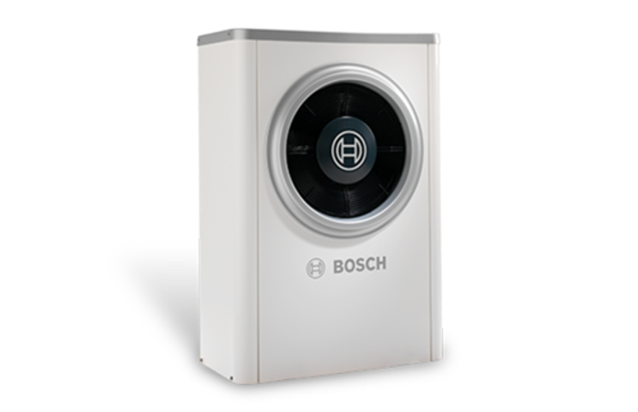 Compress 7000i AW Bosch