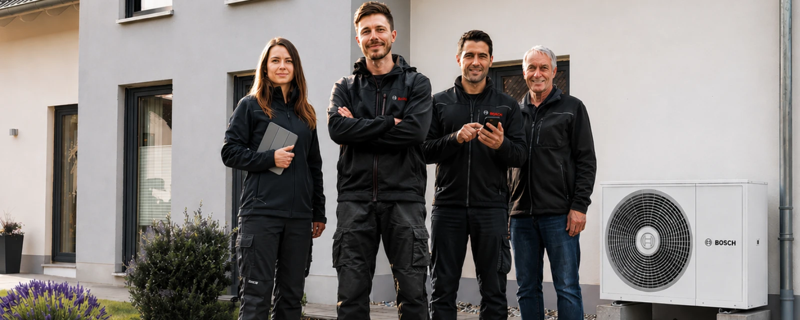 Roadshow France