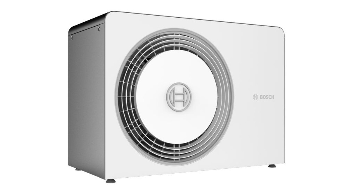 Compress 5800i/6800i AW