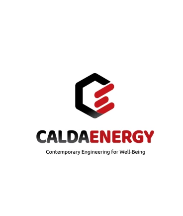 Calda Energy