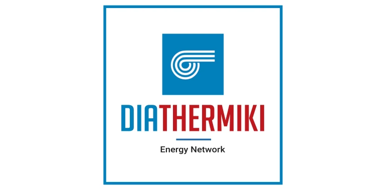 Diathermiki