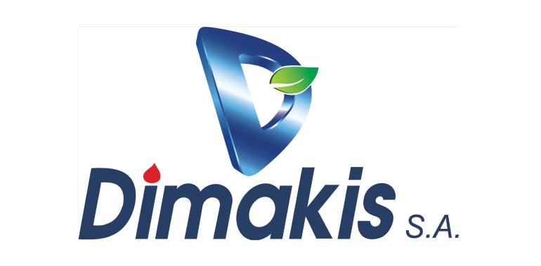 Dimakis