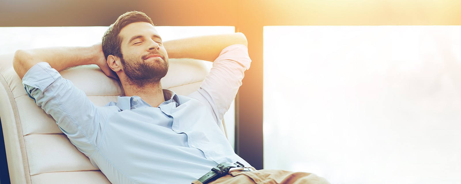 Tehnologija solarnog grijanja