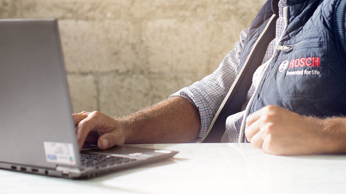 Registracija za primanje novosti