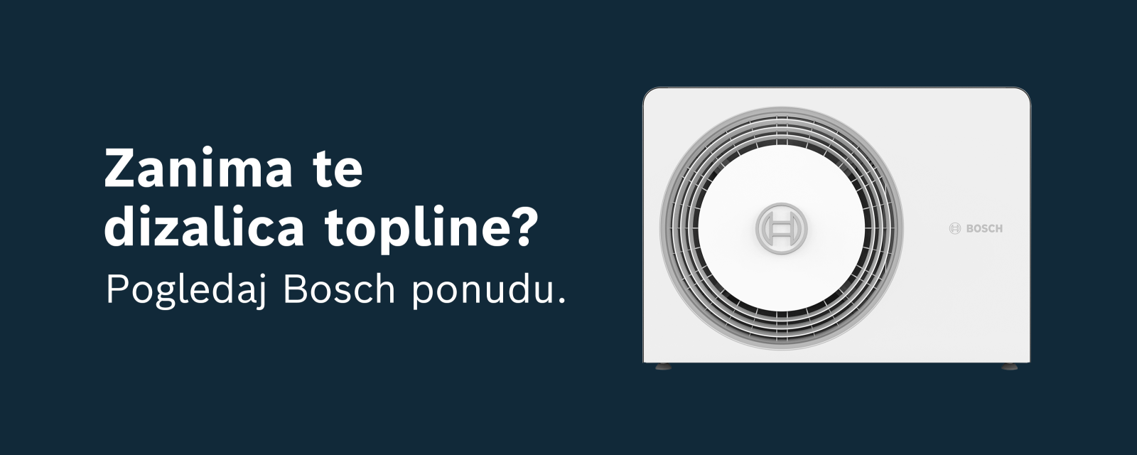 Akcija jesen dizalice