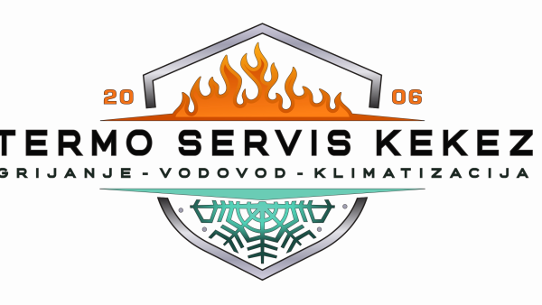 TermoServis kekez