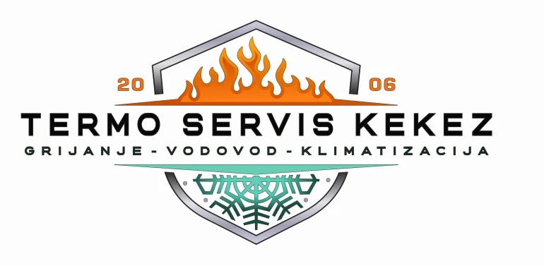 TermoServis kekez