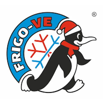 Frigo Ve