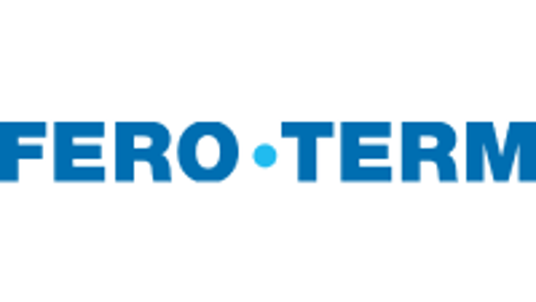 Fero-term