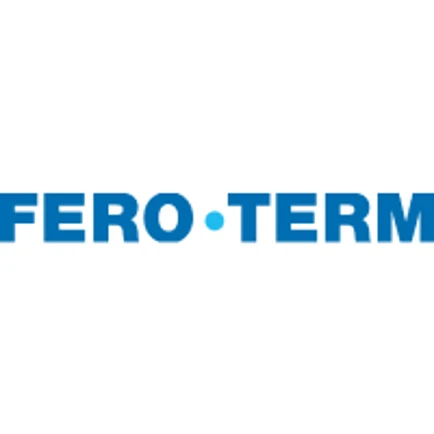 Fero-term