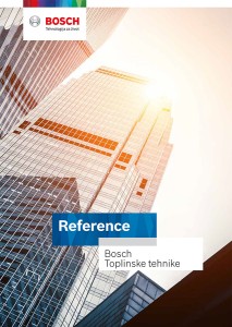 Reference Reference