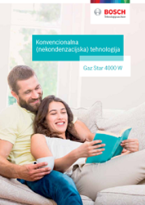 Gaz_Star_4000W_prospekt Gaz_Star_4000W_prospekt