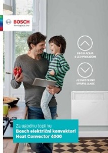 Heat_Convector_4000_prospekt Heat_Convector_4000_prospekt