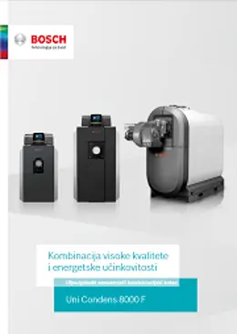 Uni_Condens_8000F_prospekt