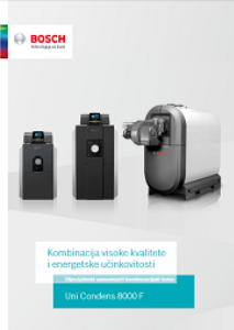 Uni_Condens_8000F_prospekt Uni_Condens_8000F_prospekt