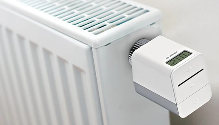 Bosch_Smart_Thermostat
