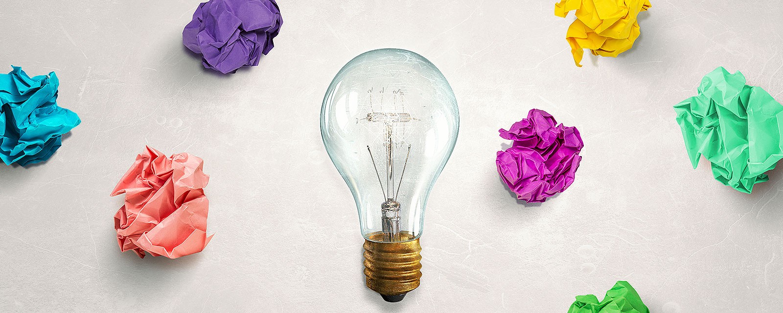 Termék-innovációk