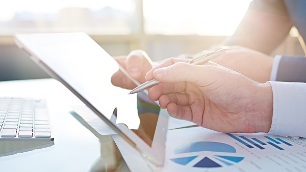 Teljesítmény-nyilatkozatok