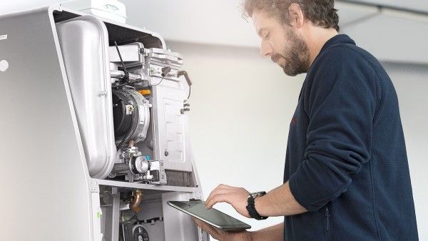 Termékanimációk, prezentációk