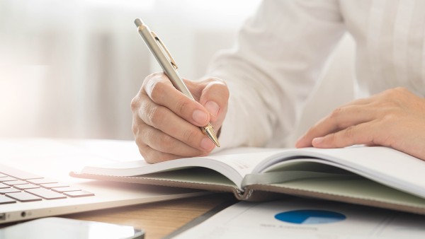 Tervezési segédletek