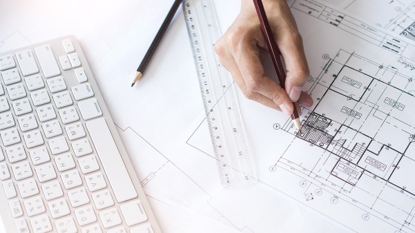 Műszaki dokumentációk