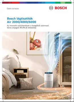 Kondenzációs készülékek