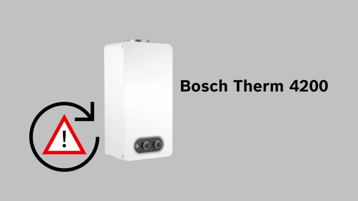 Therm 4300