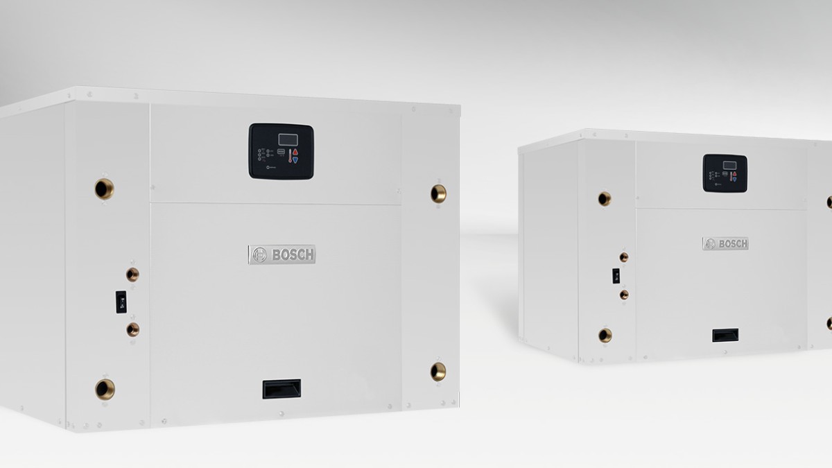 water-to-water-heatpump water-to-water-heatpump