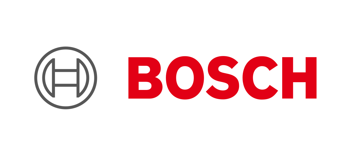 Trova un servizio assistenza Bosch