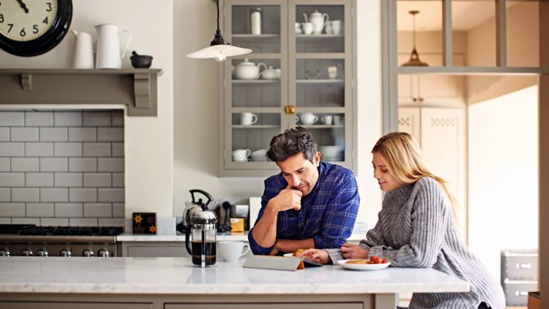 caldaia a condensazione classe A