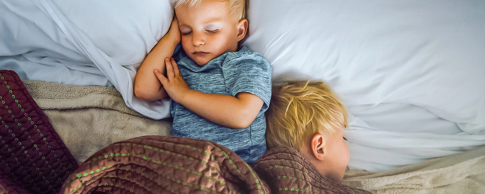 rumore pompe di calore Bosch