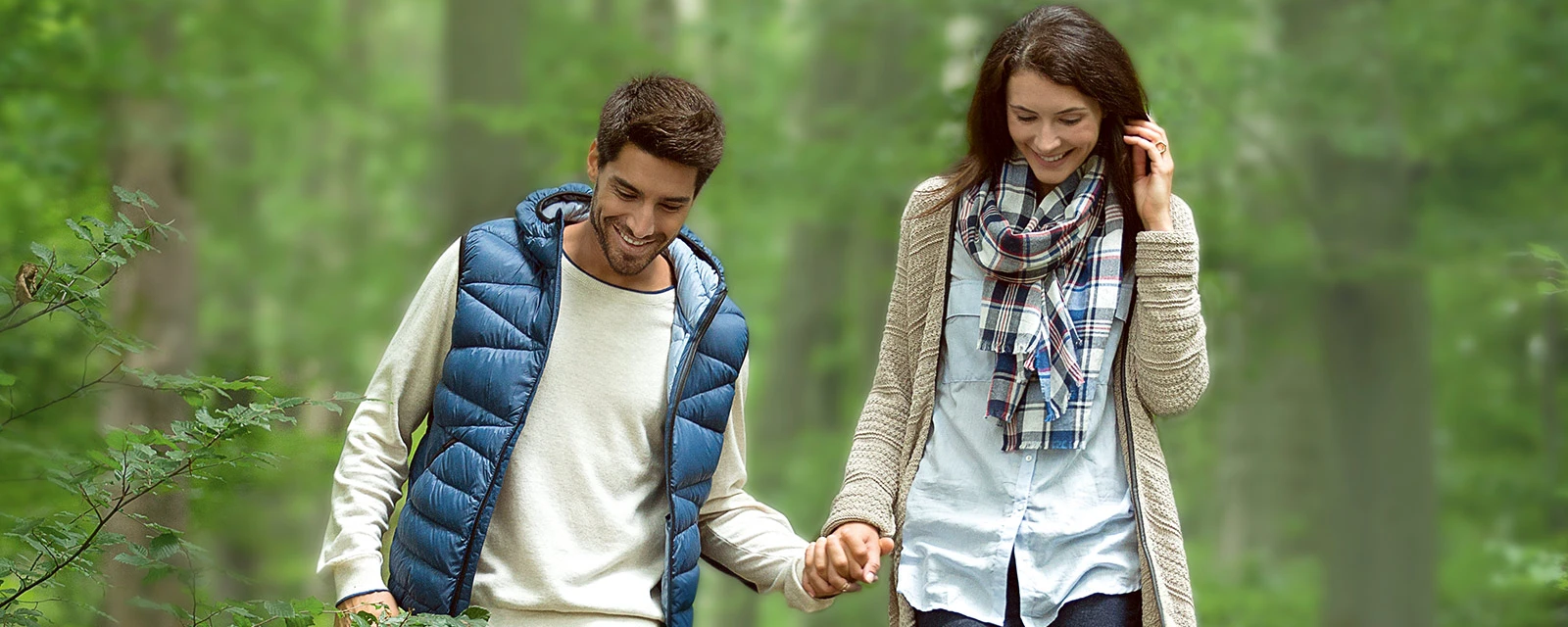 Incentivi e detrazioni fiscali