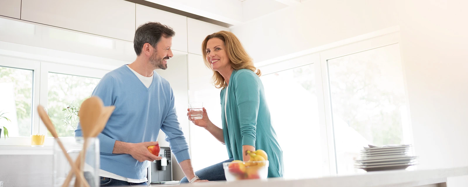 caldaia o pompa di calore