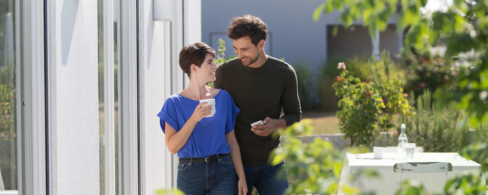 Guide all'acquisto Bosch