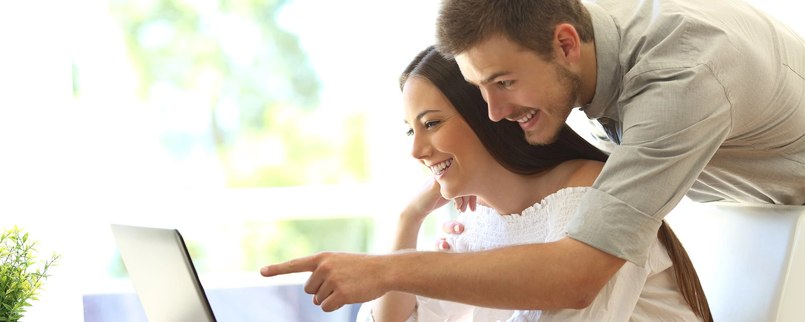 pompa di calore prezzo