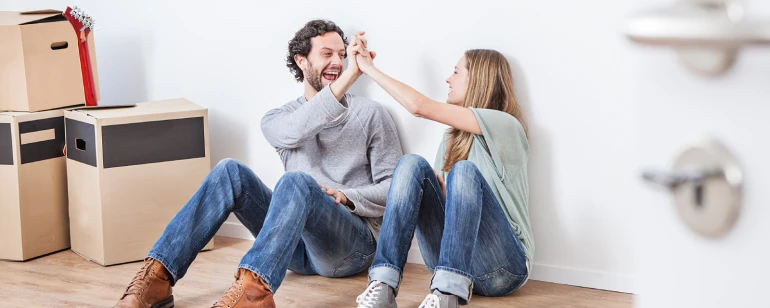 Ecobonus e ristrutturazioni