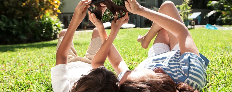 Pannelli solari per riscaldamento