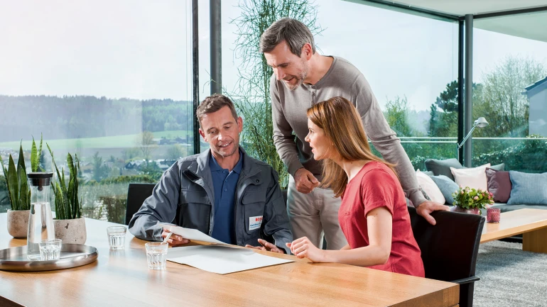 Libretto unico di impianto: come funziona e chi lo compila