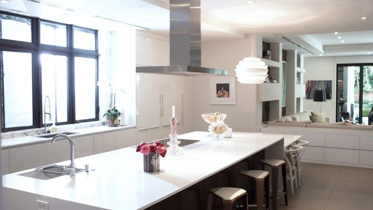 Acquisto di una caldaia a condensazione per acqua calda sanitaria