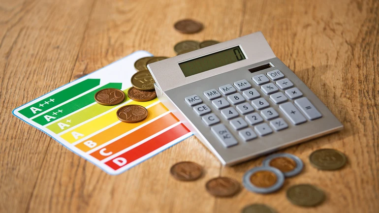 I vantaggi del sistema ibrido